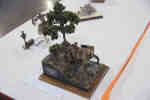 IPMS/USA 2010