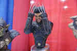 IPMS/USA 2010