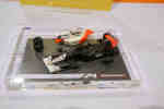 IPMS/USA 2010