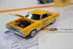 IPMS/USA 2010