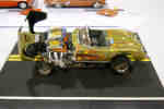 IPMS/USA 2010