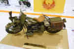IPMS/USA 2010