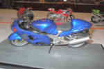 IPMS/USA 2010