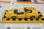 IPMS/USA 2010