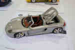 IPMS/USA 2010