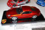 IPMS/USA 2010