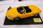 IPMS/USA 2010