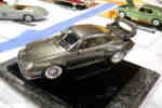 IPMS/USA 2010