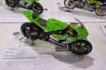 IPMS/USA 2010