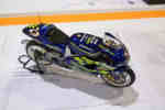 IPMS/USA 2010