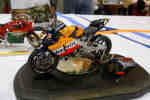 IPMS/USA 2010