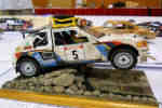 IPMS/USA 2010