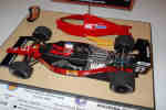 IPMS/USA 2010