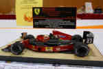IPMS/USA 2010