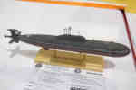 IPMS/USA 2010
