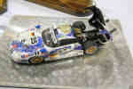 IPMS/USA 2010