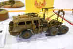 IPMS/USA 2010
