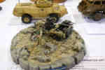 IPMS/USA 2010
