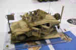 IPMS/USA 2010