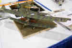 IPMS/USA 2010