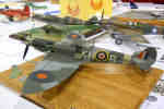 IPMS/USA 2010