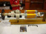 IPMS/USA National Convention 2013