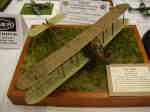 IPMS/USA National Convention 2013