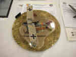 IPMS/USA National Convention 2013