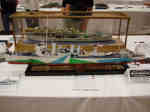 IPMS/USA National Convention 2013