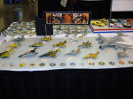 IPMS/USA National Convention 2014
