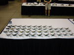 IPMS/USA National Convention 2014