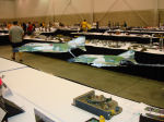 IPMS/USA National Convention 2014