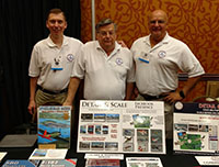 IPMS/USA 2017 National Convention