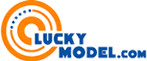 Lucky Model