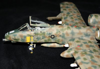 MRC/Italeri Global Black Friday Model Contest 2013