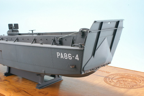 MRC/Italeri Contest 2013