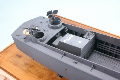 MRC/Italeri Contest 2013