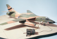 MRC/Italeri Global Black Friday Model Contest 2013