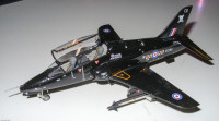 MRC/Italeri Global Black Friday Model Contest 2013