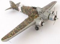 MRC/Italeri Global Black Friday Model Contest 2013