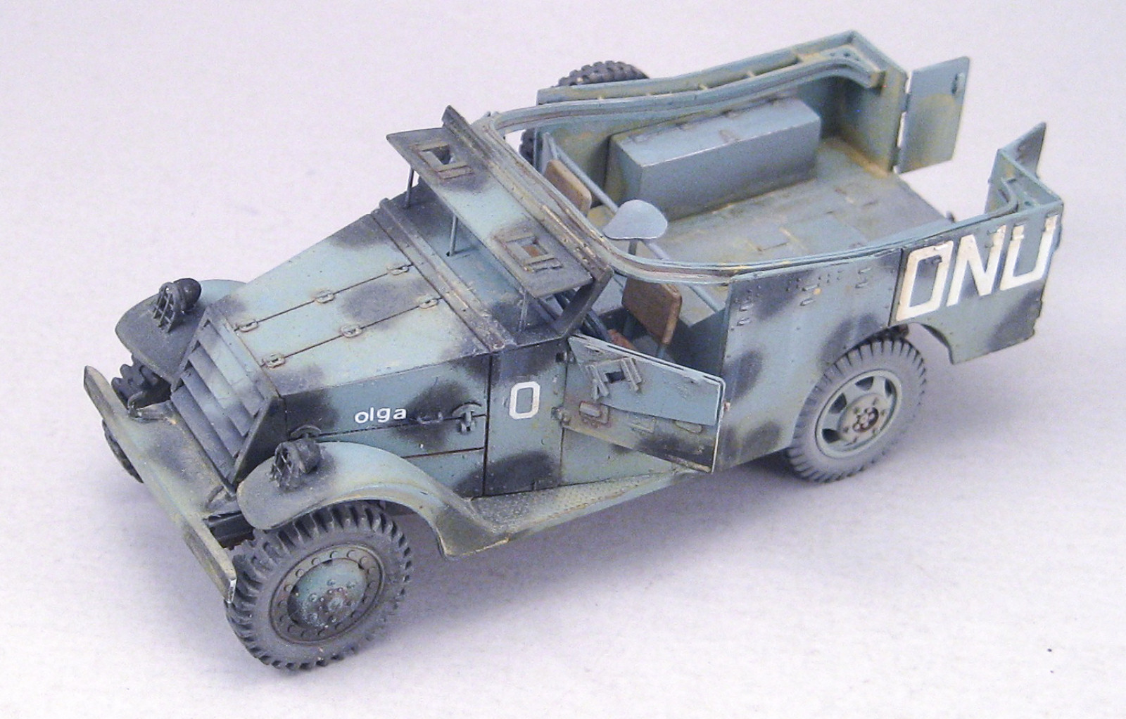 MRC/Italeri Contest 2013 - 1/72 M3A1 Image A025_01
