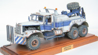 MRC/Italeri Global Black Friday Model Contest 2013