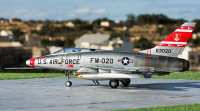 MRC/Italeri Global Black Friday Model Contest 2013