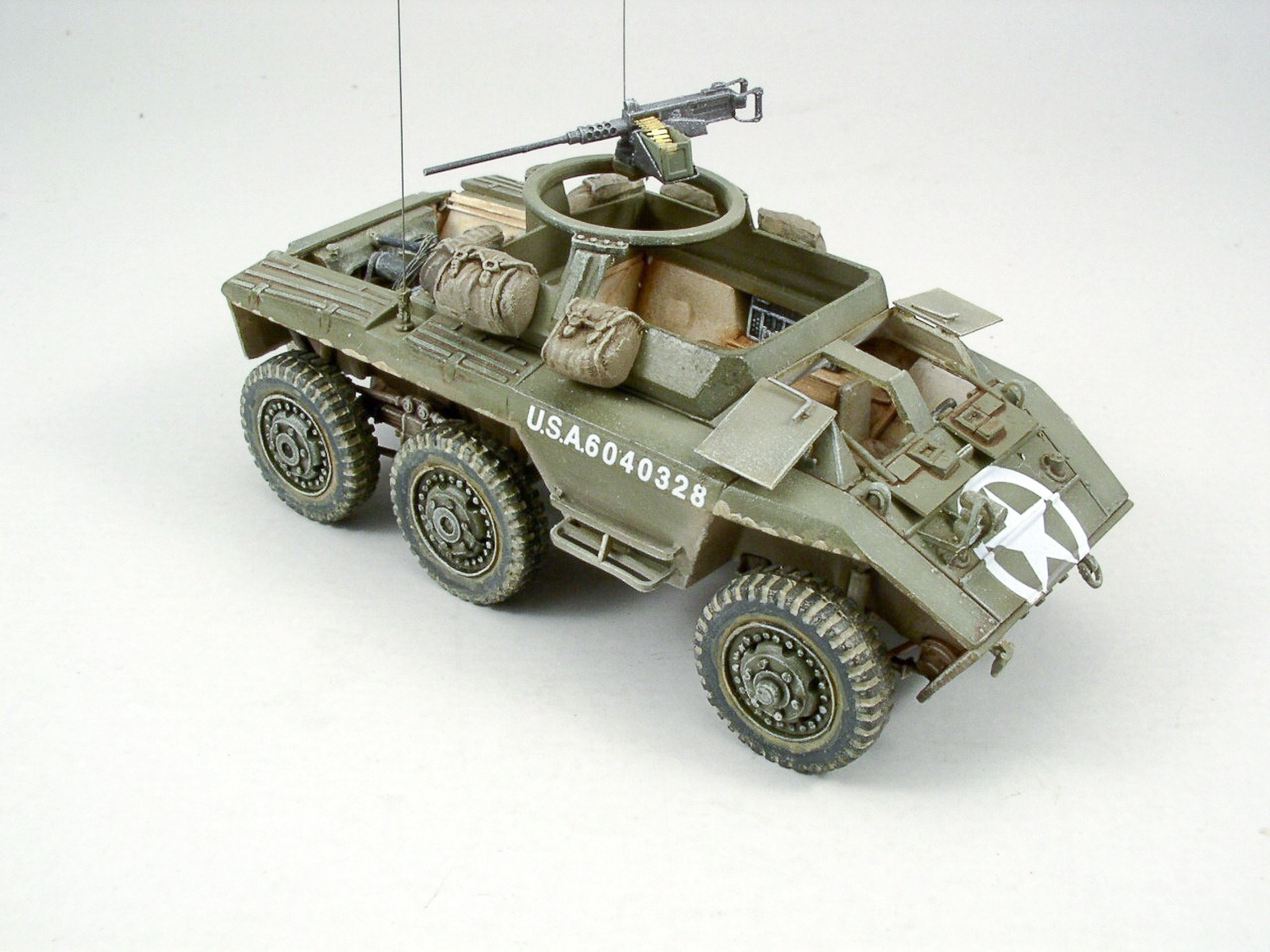 MRC/Italeri Contest 2013 - 1/72 M20 Image A043_02
