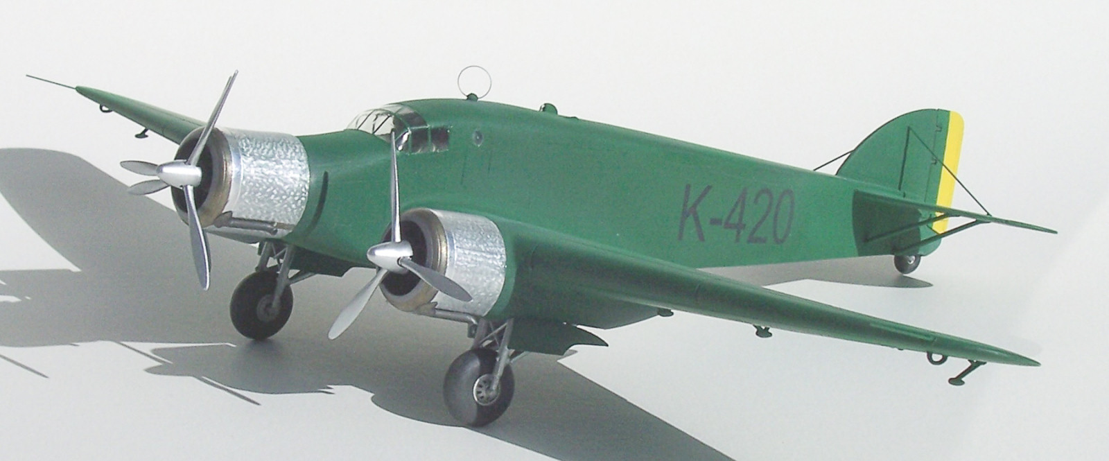 MRC/Italeri Contest 2013 - 1/72 SM.79T Image A048_02