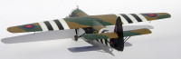 MRC/Italeri Global Black Friday Model Contest 2013