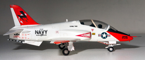 MRC/Italeri Contest 2013