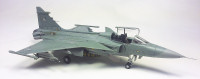 MRC/Italeri Global Black Friday Model Contest 2013
