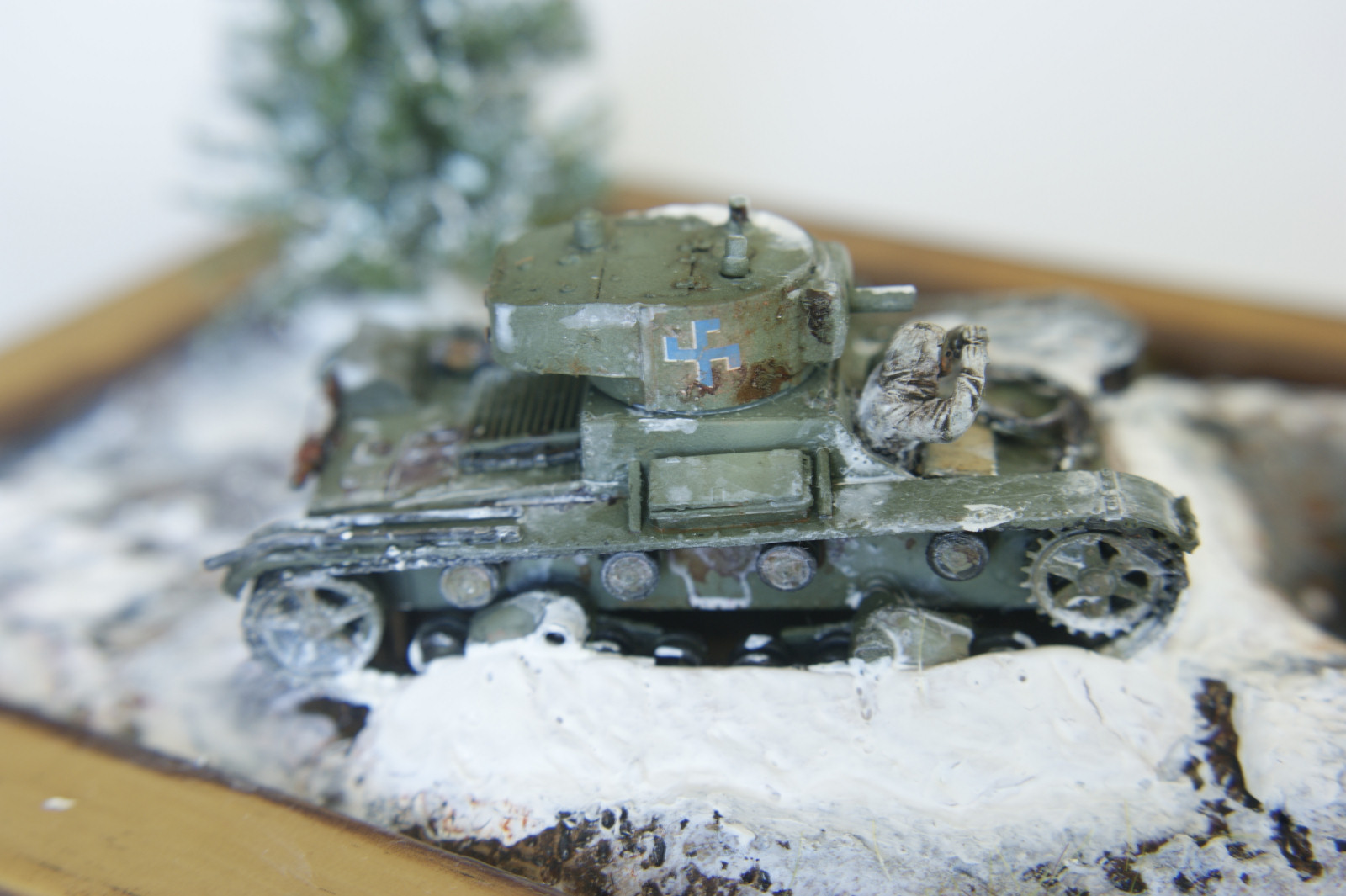 MRC/Academy Contest 2015 - 1/72 OT-130 Image A011_02