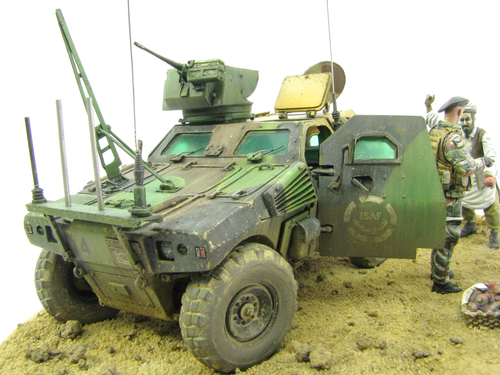 MRC/Academy Contest 2015 - 1/35 Panhard VBL Image A029_02